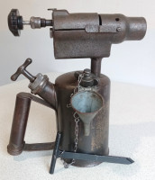 /album/divers-lampes1/arara-k4323-a-jpg1/